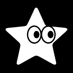 Luma Events Crawler Logo